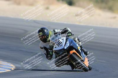 media/May-13-2023-SoCal Trackdays (Sat) [[8a473a8fd1]]/Turn 10 (920am)/